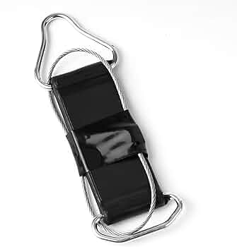 61E4vsvyfbL._AC_UF350,