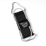 Fuel Gas Tank Strap Rubber 17516-MN1-670 for Honda XR250R XR400R XR600R XR 250 400 600R