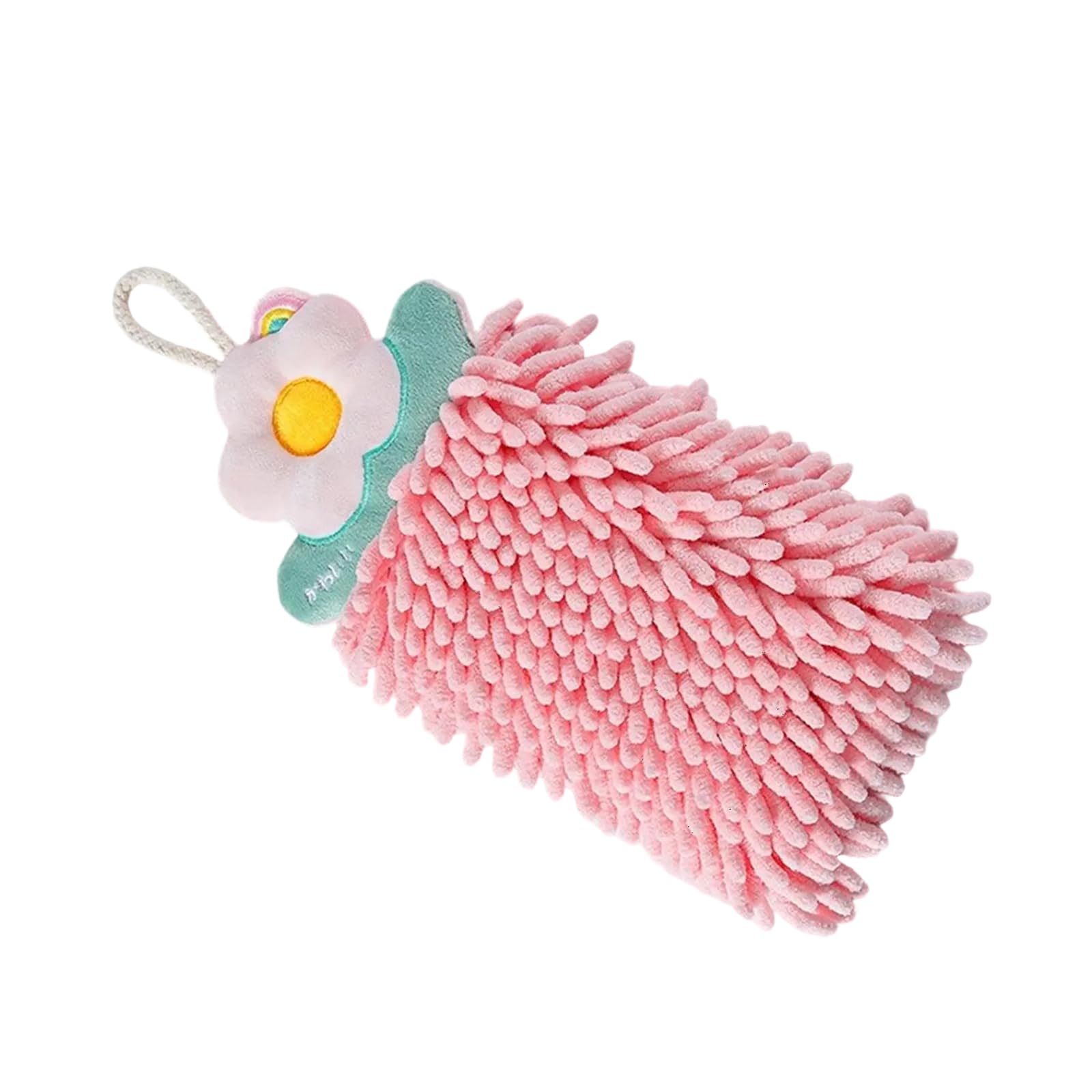 Buxuaaaa B Uxuaaaa Chenilles Alls Towels Soft And Decorative Hand Towels Cleaning Cloth Perfect For Kitchen Or Athroom Hand Washing Pineapple Towel