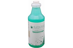 Duraclean Autoclave Cleaner