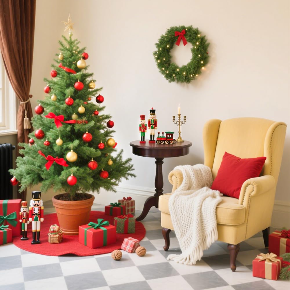 2PCS Suction Cup Hooks for Door Wreaths on Glass Suction Cup Hooks for Shower 2026 Hanging Towels for — view 2