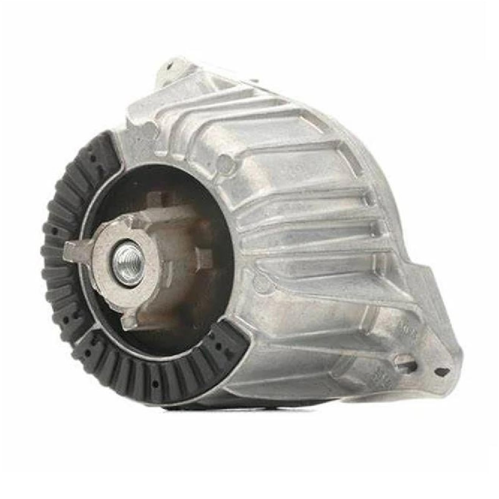Parts 1pcs Engine Mount for Benz W212 C218 A207 E350 CLS350 Car Accessories Replacement