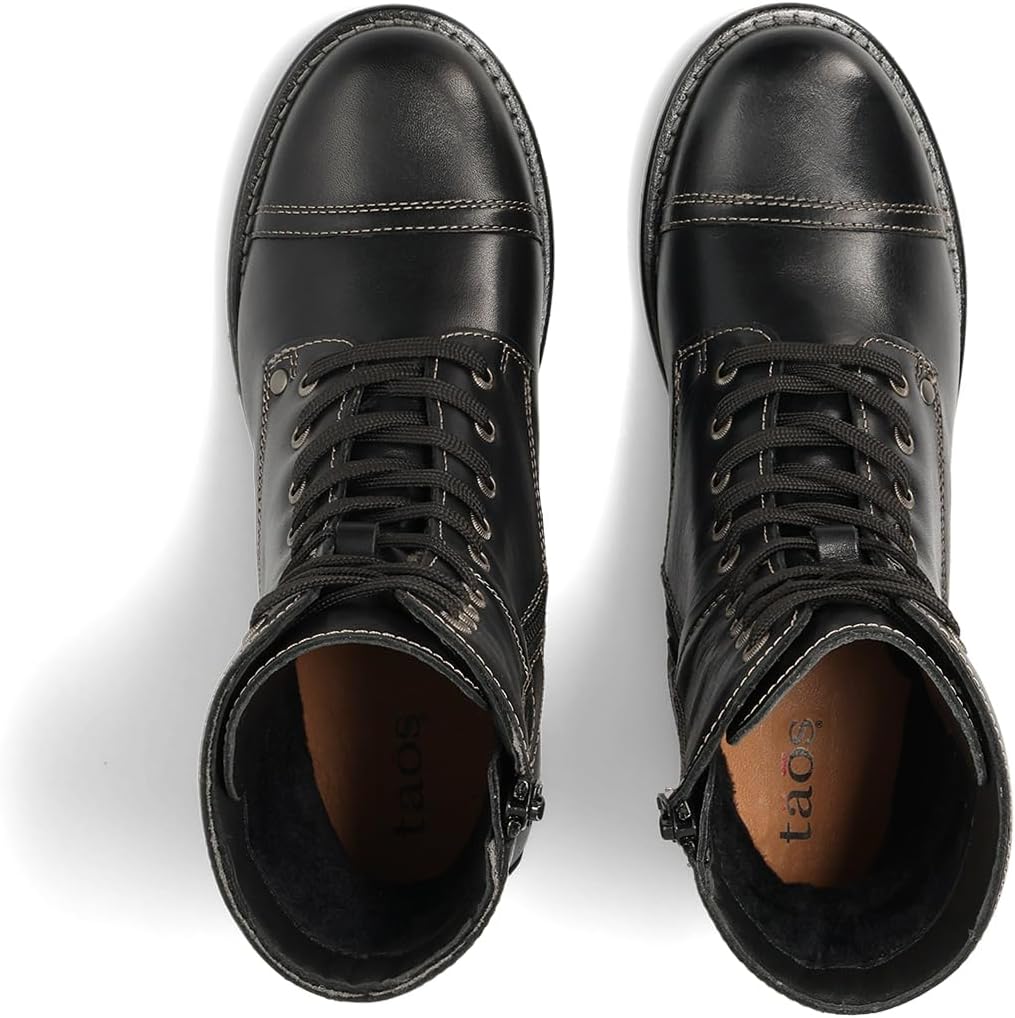 Taos Footwear Women's Crave Boot - Image 5