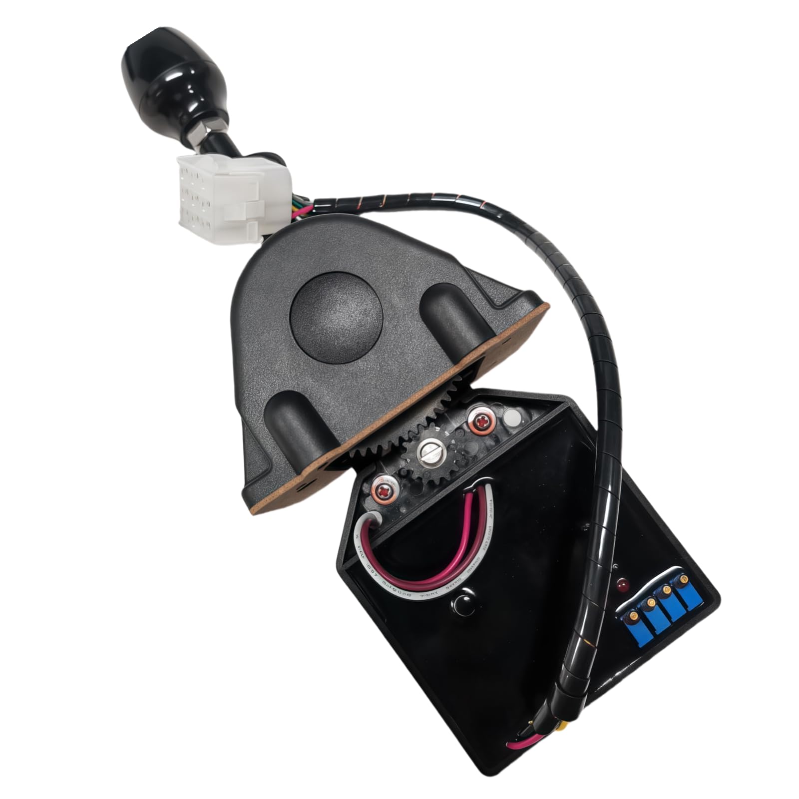 Replacement Joystick Controller For JLG Scissor Lifts - Part