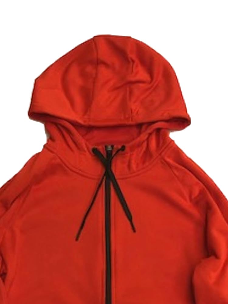 トップス Crush ProcessingShortLength Hoodie Next Level Apparel Adult Santa Barbara Zip Hoodie | Product