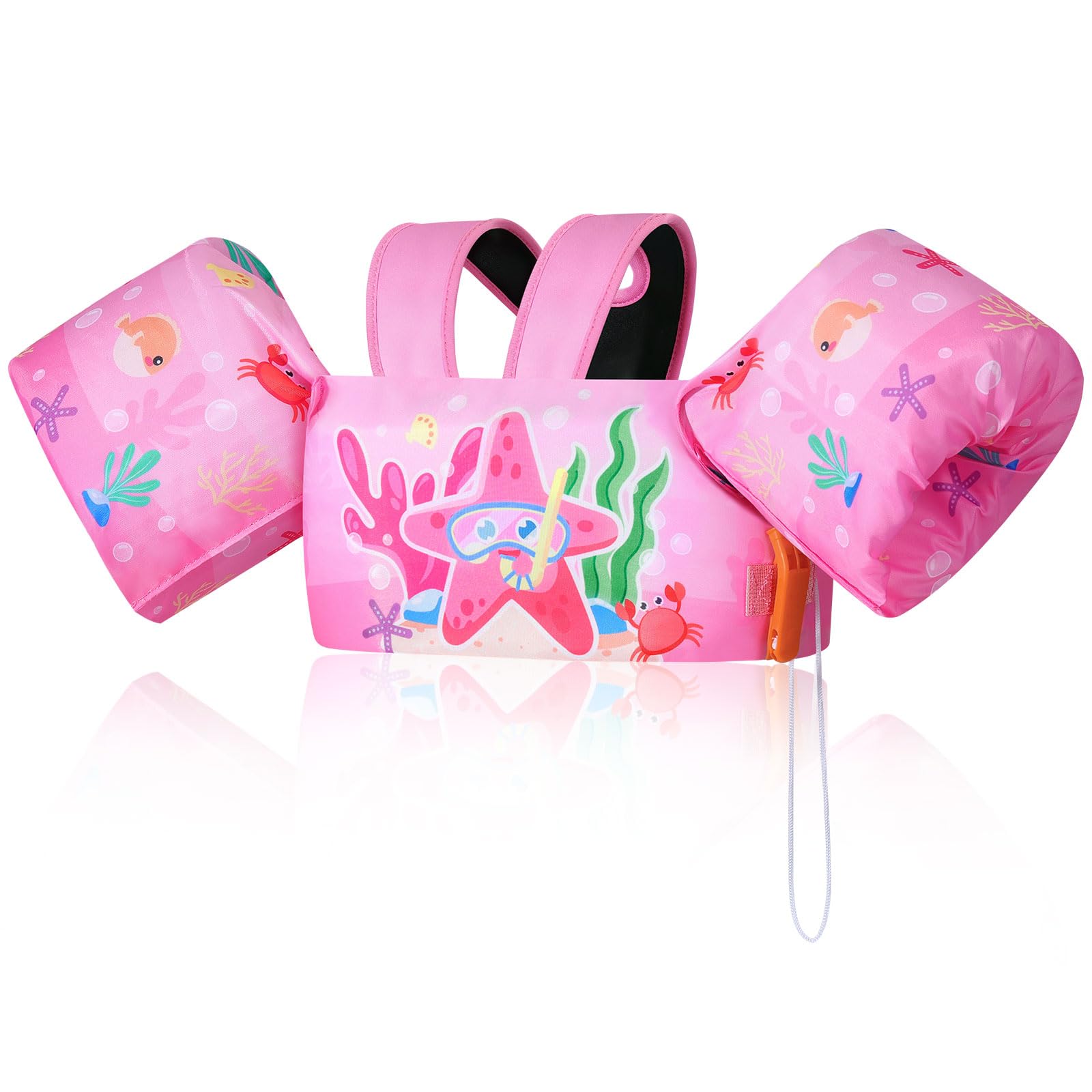 moko品 Amazon.com: MoKo