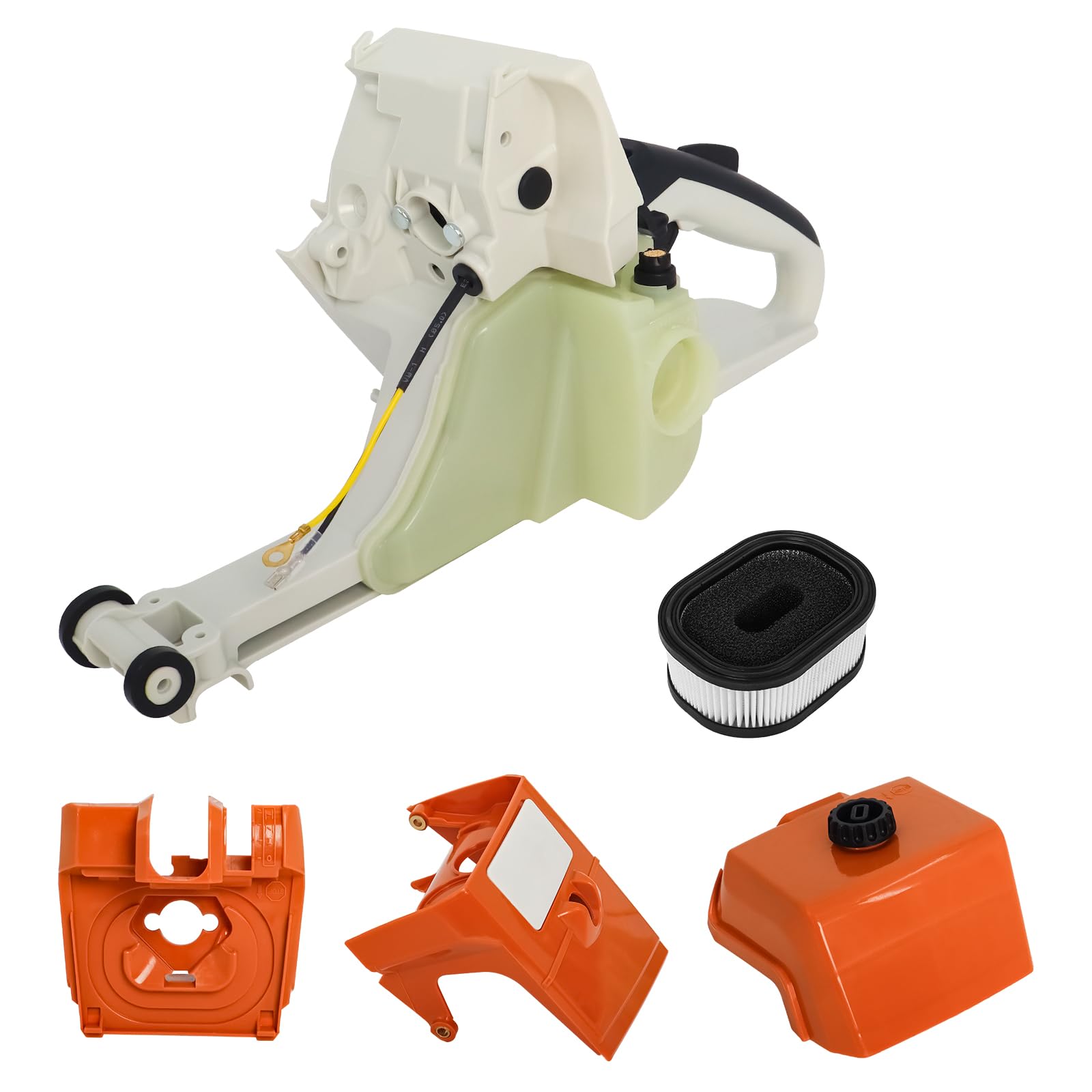 【新品】スチール（STIHL ）バッテリー　トイブロワー スチール（STIHL ）バッテリー トイブロワー