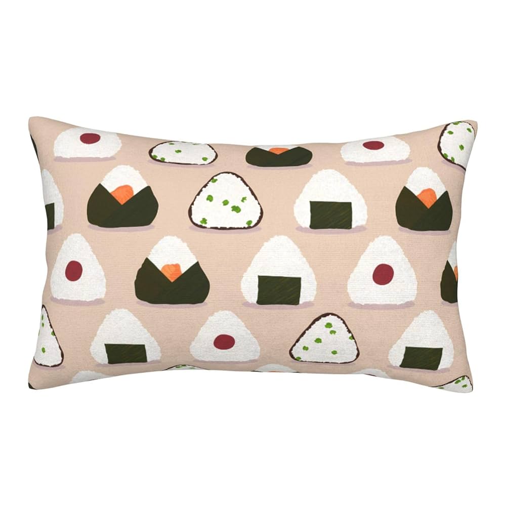 ひちゃ様 renoma クッションカバー ピローケース 9個セット 473-510>【Able Future】うららかピロケース 43×63cm用 まくら