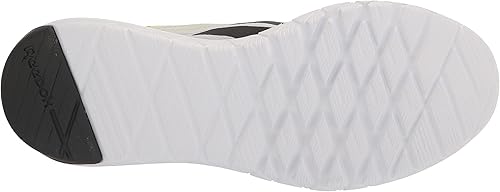 Miniatura 4 de Reebok Zapatillas Flexagon 4 Force para hombre