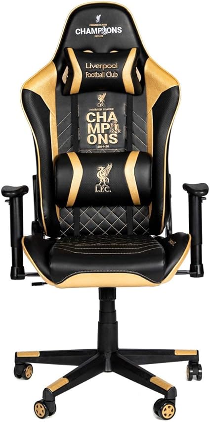 Football gaming chair Clearance