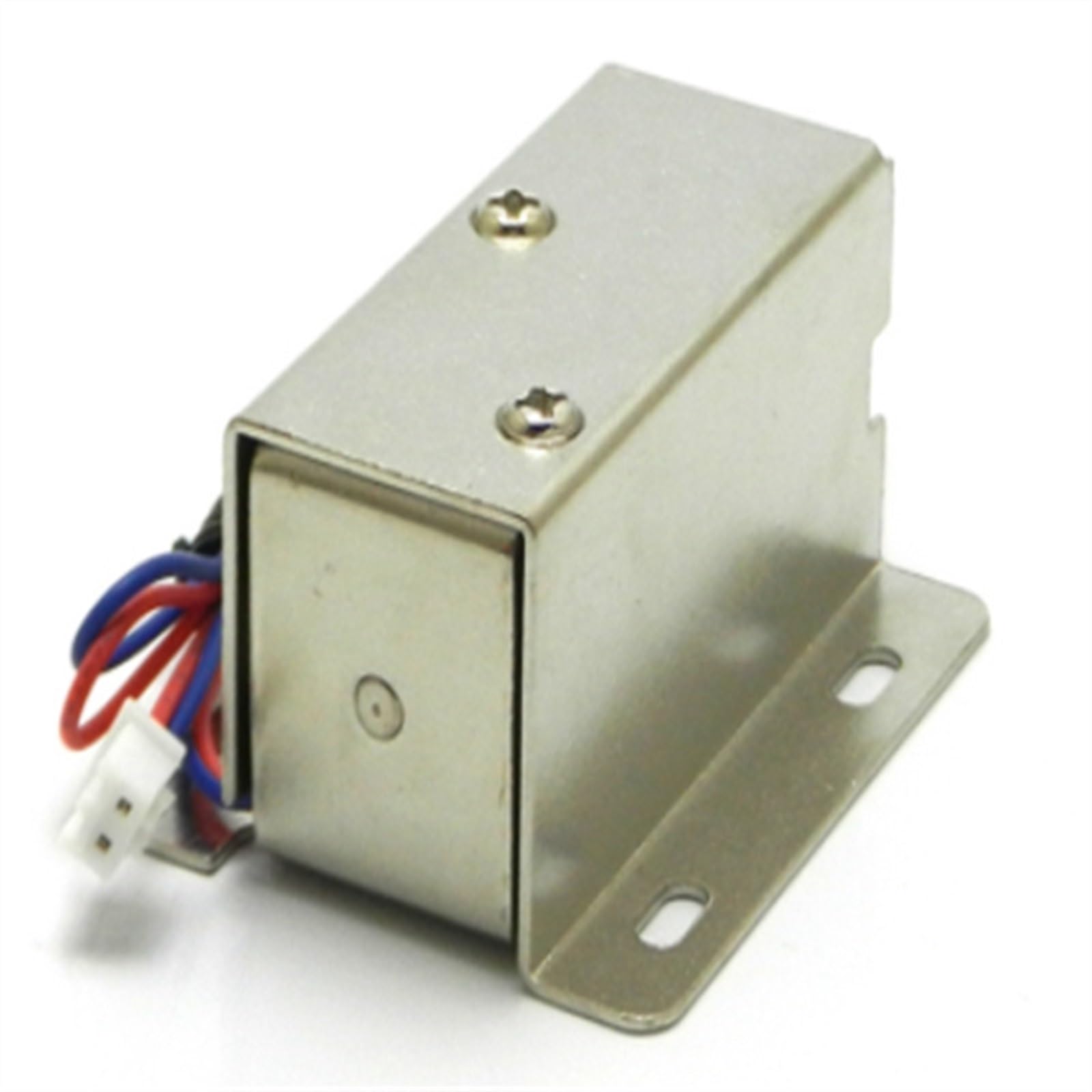 Intercoms - AIPH C-123L/A (10010)