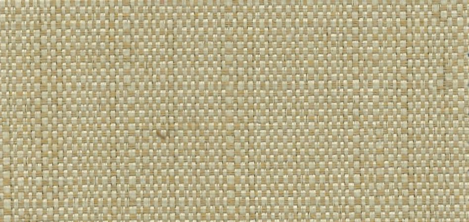 Housse de canapé à nœuds Estoralis champagne jacquard pour canapé 4 places