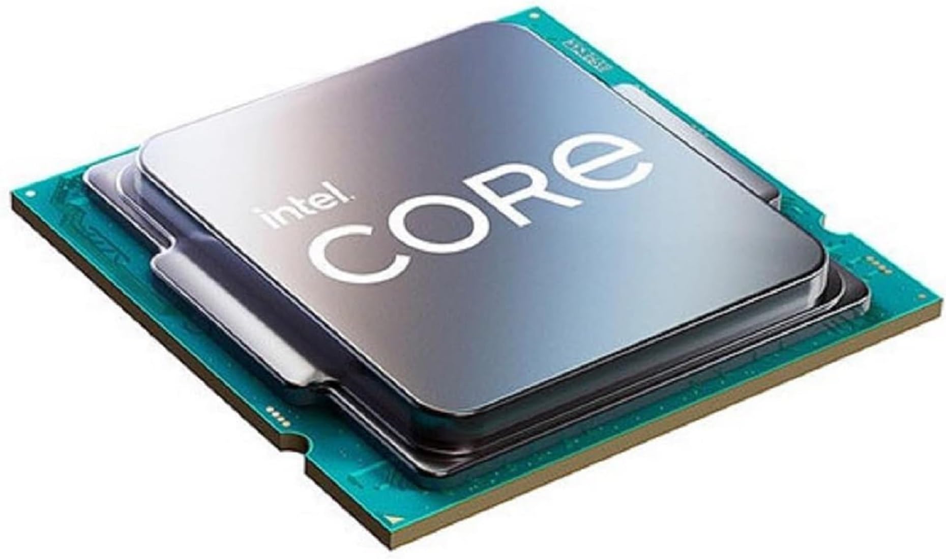 TrendingPC Ordenador de sobremesa Intel Core I7 12700K 12 x 5,0ghz • 64Gb RAM DDR4 • WiFi 6 & BT 5.2 • 2TB m.2 SSD • Windows 11 Pro • Intel® UHD Graphics 770