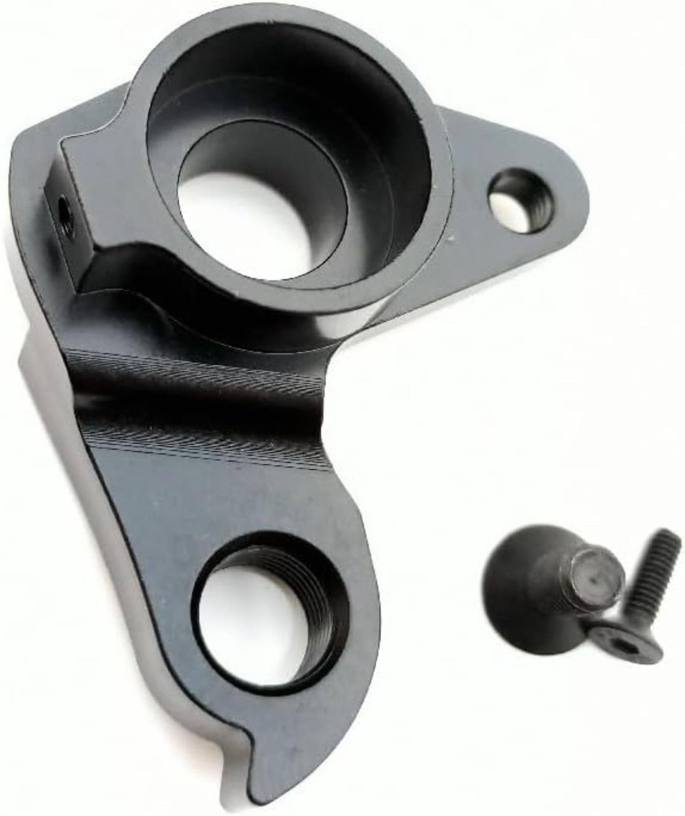 cellino del cambio per bicicletta, per Lexon Spark, per Triaero # per Ican, per Dengfu gravel carbonio, per Eps Telaio mountain bike 29 strada Forcellino deragliatore posteriore