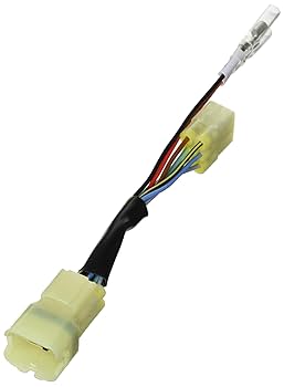 1.0.2 取り置き Amazon | キタコ (KITACO) 電源取り出しハーネス タイプ2 NINJA