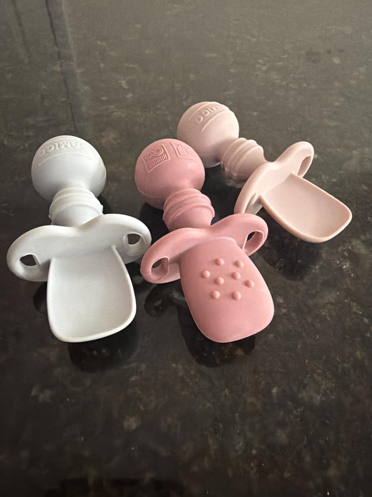 Customer Image