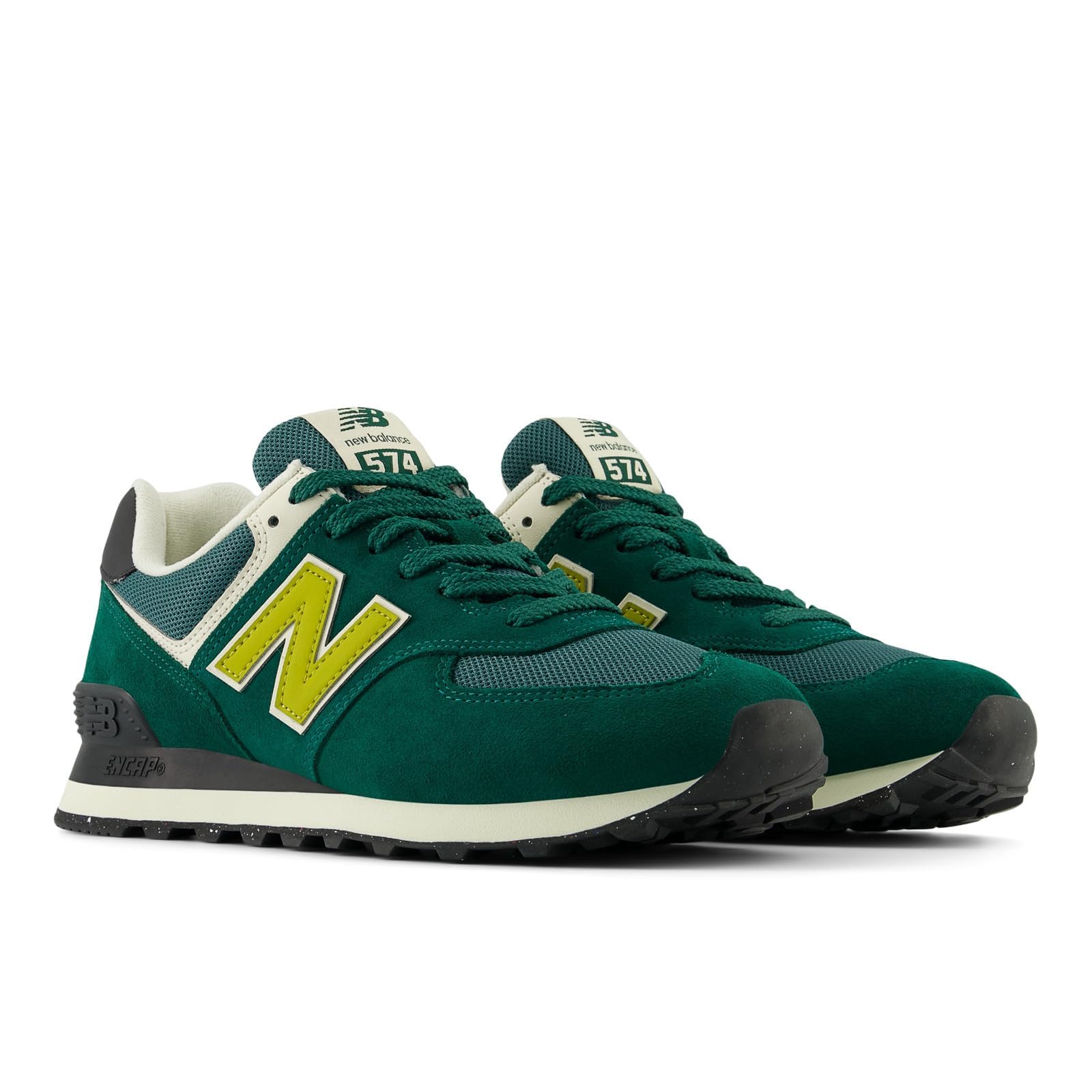 See full amazon price history chart for New Balance Unisex 574 Casual Shoe - 10.5 UK New Balance Unisex 574 Casual Shoe - 10.5 UK (B0CLBBPYZK) Amazon Price History, Amazon Price Tracker