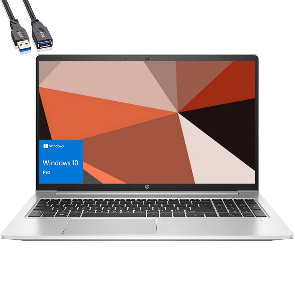 HP ProBook 450 G9 12th i7-1255U/1T新品/16G HP ProBook 450 G9 Notebook PC - Core i7-1255U / 15.6″ FHD /