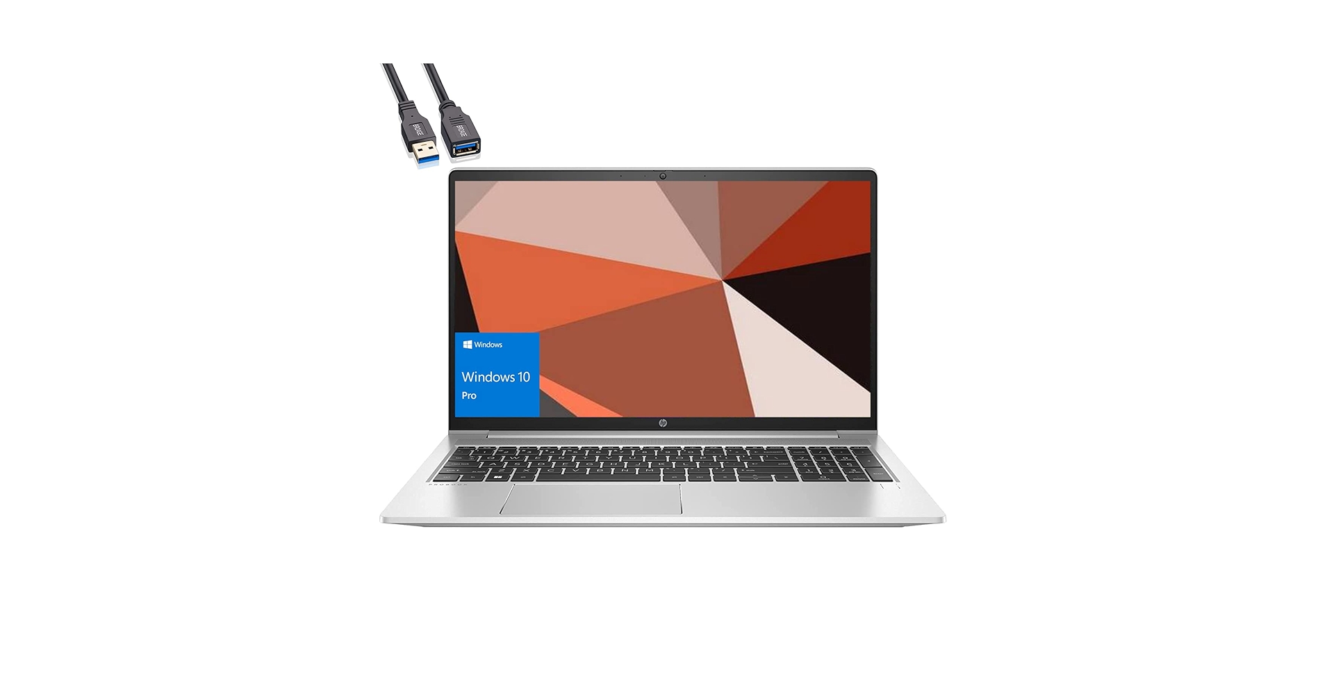 Windowsノート本体 HP PROBOOK 450 G9 i7-1255U 256GB Office HP ProBook 450 G9 製品詳細・スペック - ノートパソコン・PC通販 | 日本HP