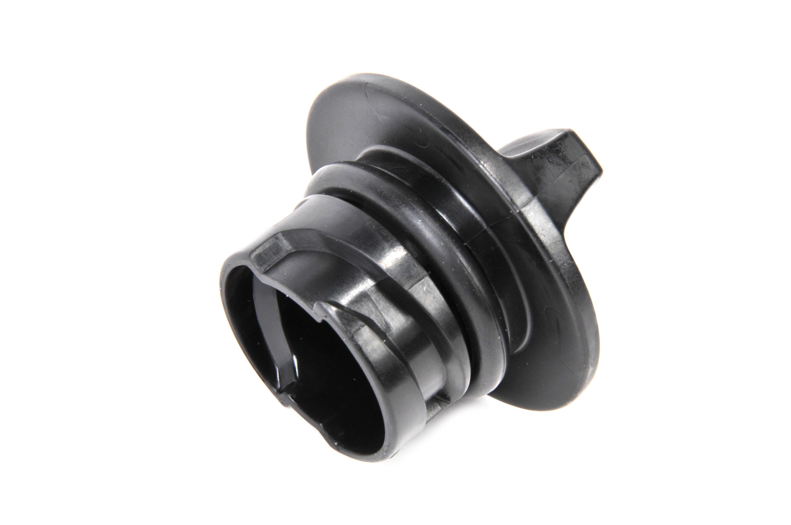 ACDelco FC259 GM Original Equipment öleinfülldeckel