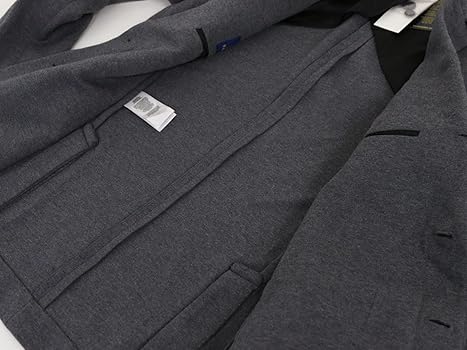 Amazon | [POLO RALPH LAUREN] (ポロ ラルフローレン) メンズ