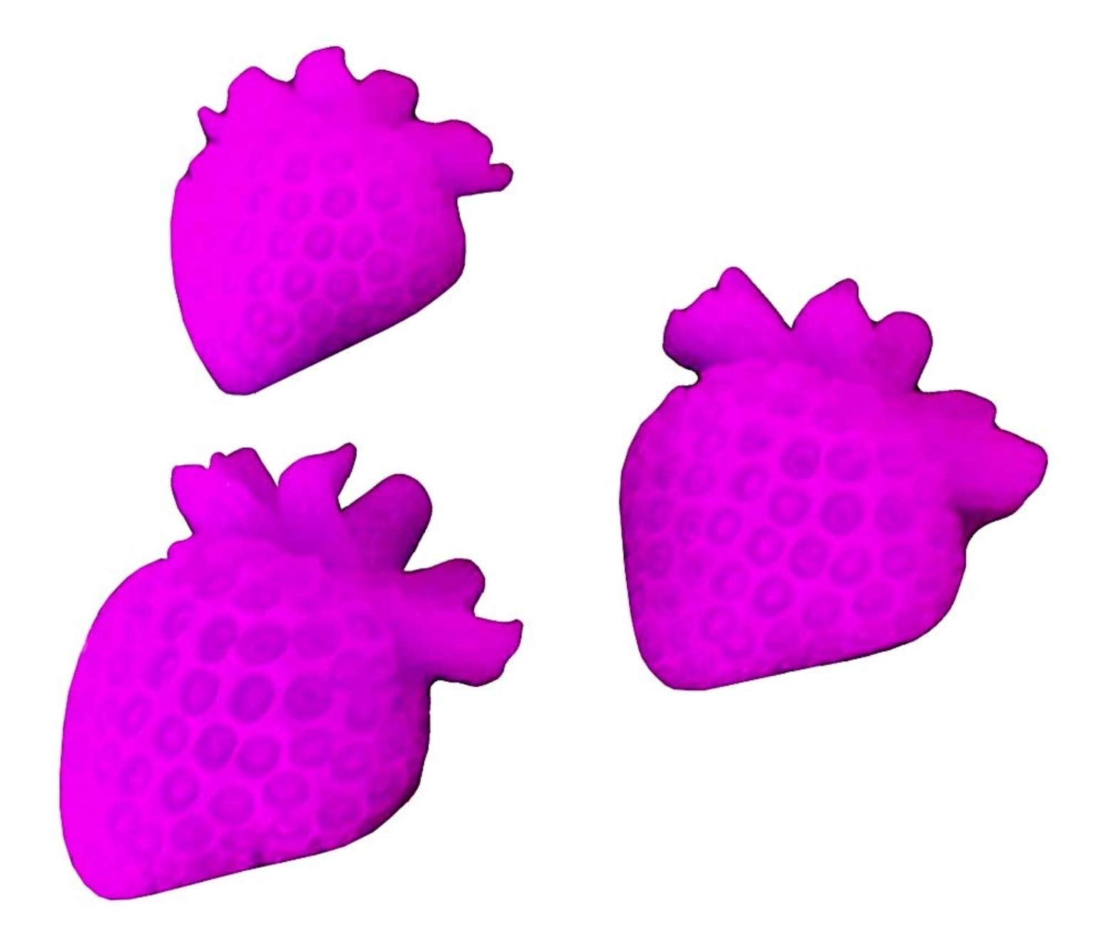 Luna sole viso candela stampo in silicone - stampo rotondo in silicone per palline da bagno fatte a mano, stampi per sapone a candela fatti in casa