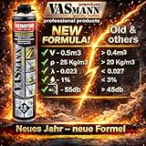 VASmann B09TBGS71T lato 3