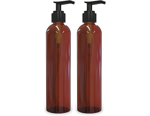 The Best Massage Oil Bottles With Pump: A Comprehensive Guide
