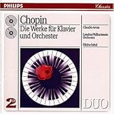 Philips (Universal Music)