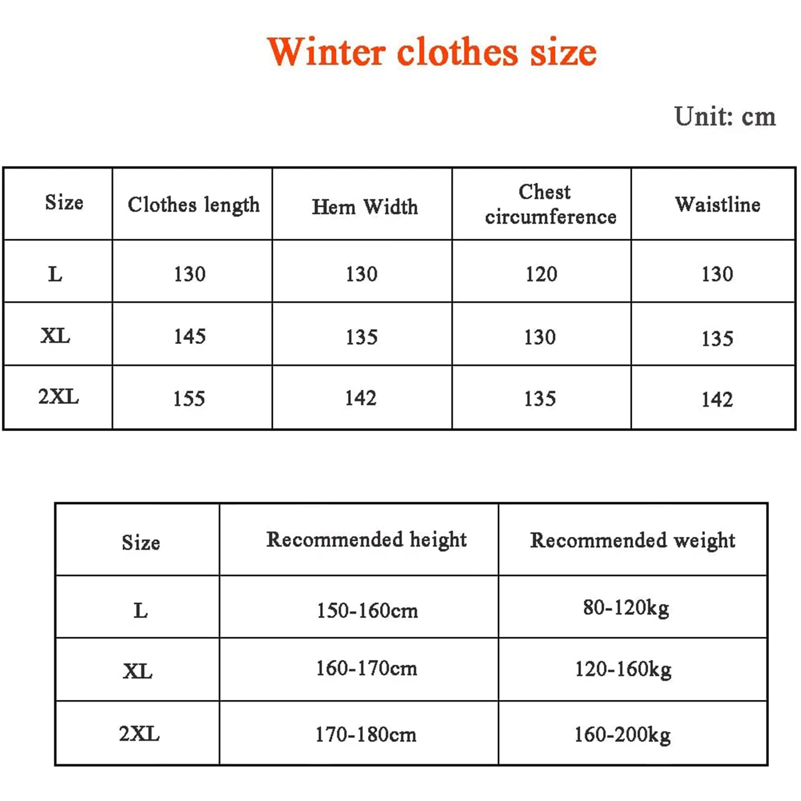 TEMKIN Manta para Silla de Ruedas Ropa Abrigada Invierno a Prueba de Viento e Impermeable de la Cabeza a los pies para sillas de Ruedas, Motocicletas y Bicicletas,Negro,L
