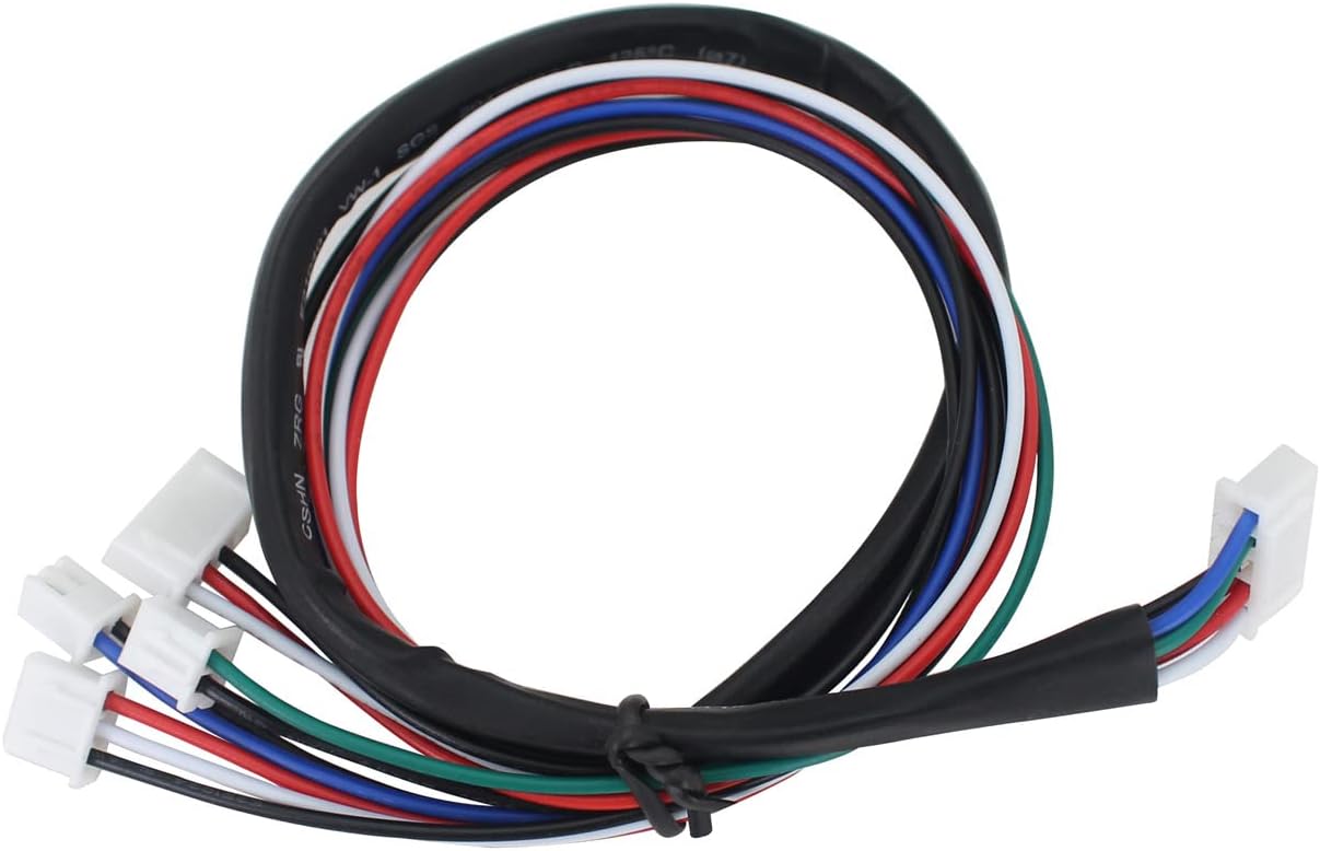 Tech Deals 🔥 ThunderStick TOS GRS Switchable 4-to-8-Way Restrictor Extension kit