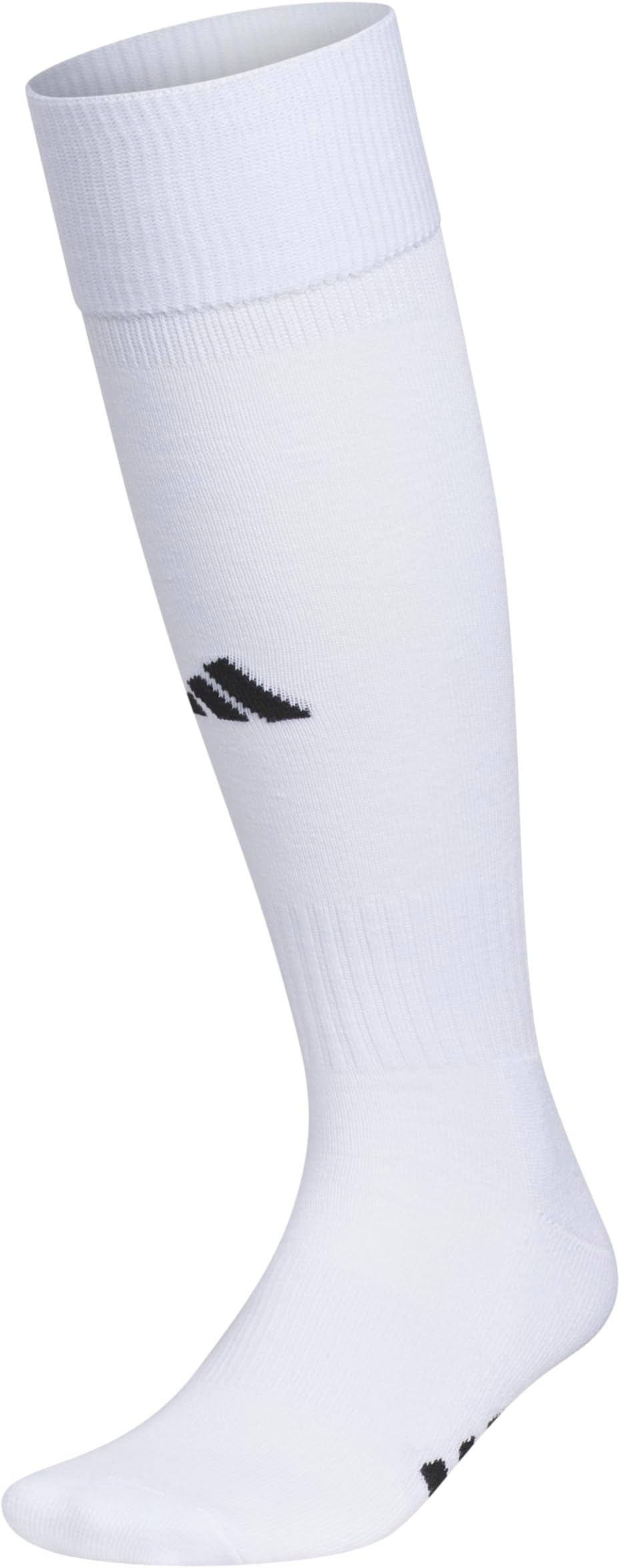 adidas copa zone socks