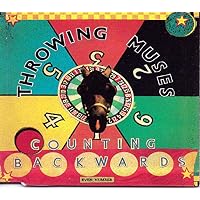 Counting Backwards