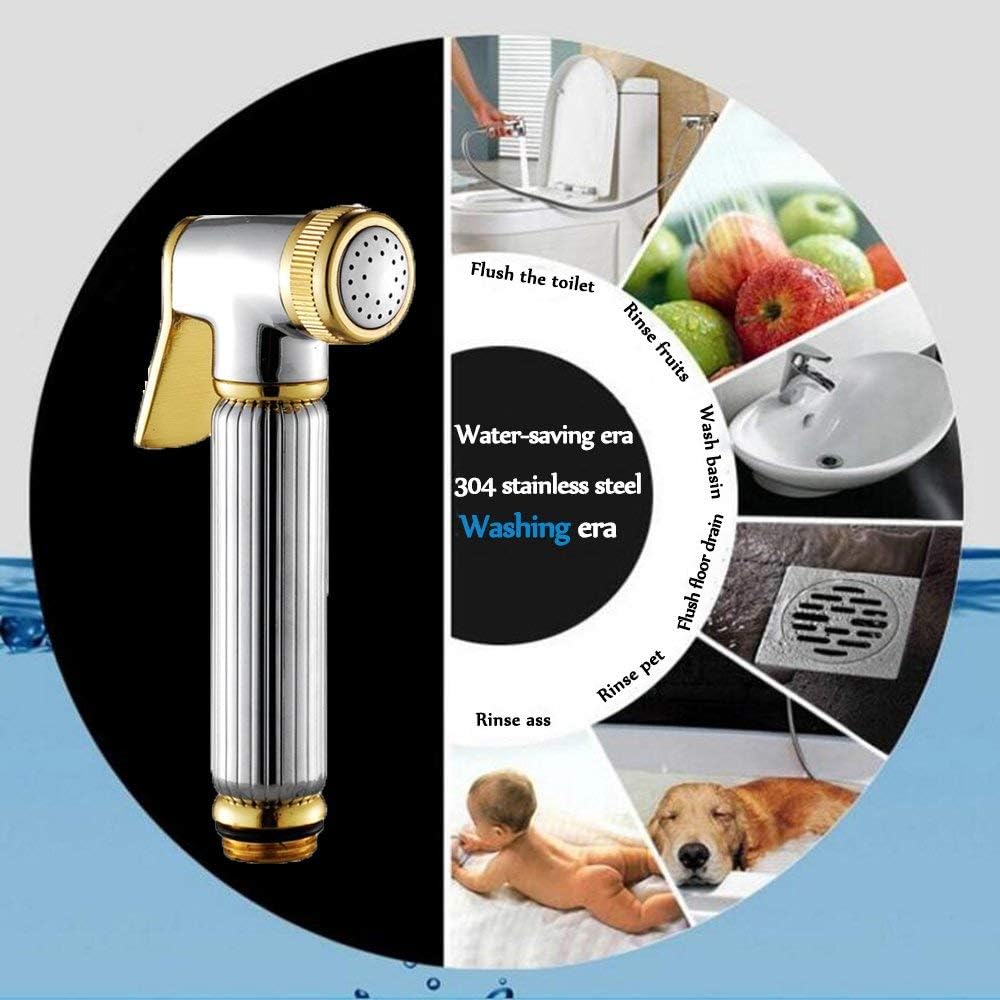 レスリー・チャン「コンサートチケット販売広告 大型ポスター」1986年