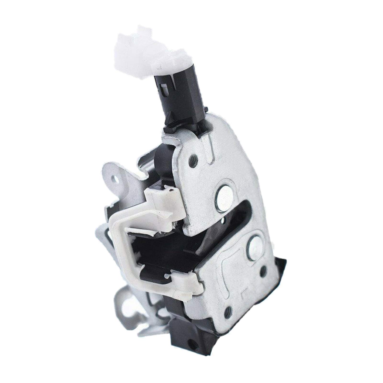 MYADDICTION Power Door Lock Actuator Sturdy for Ford Lange Central Ranger 1998-2011 Left right