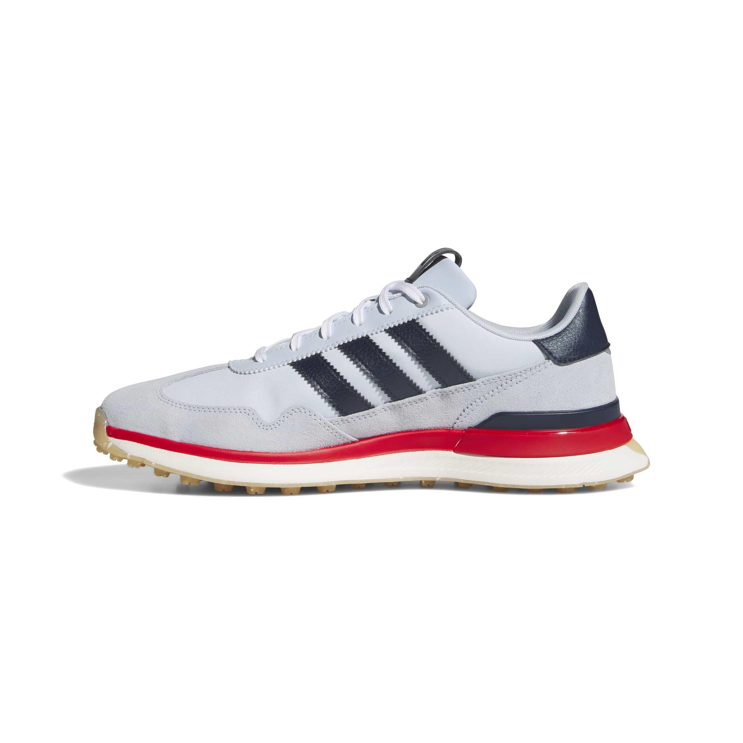 Adidas Herren S2G 26 Textil