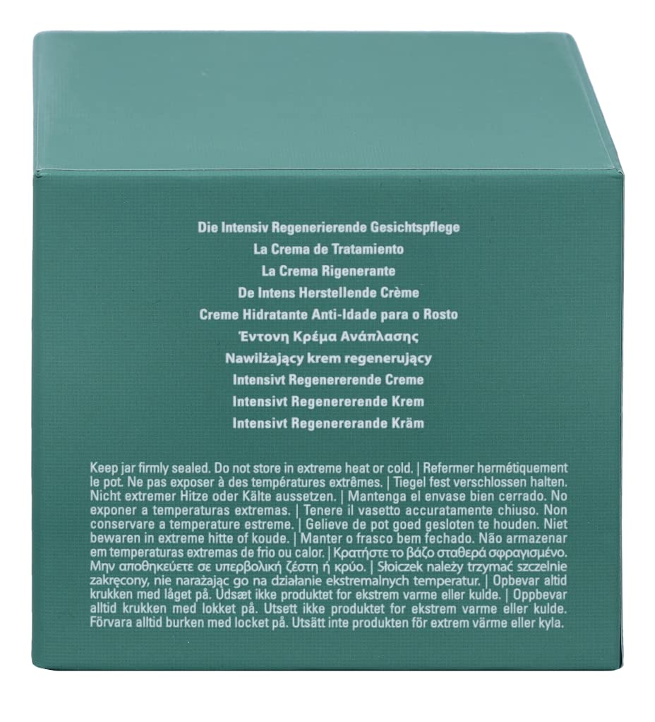 La Mer Moisturizing Cream for Unisex, 1 oz