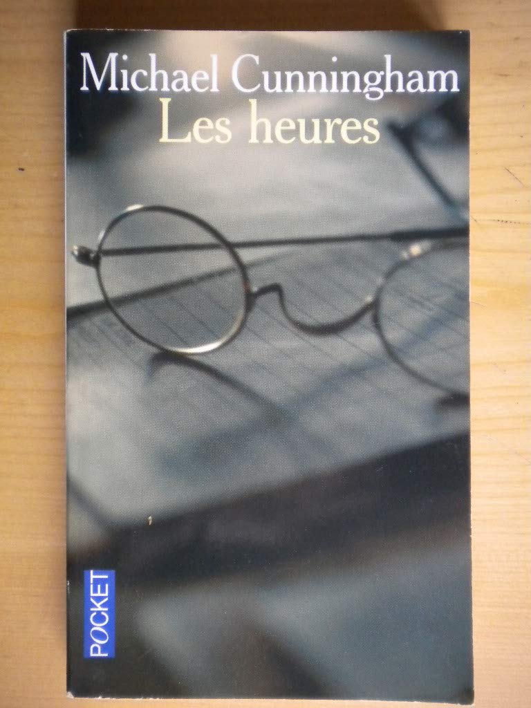Heures -les N/A
