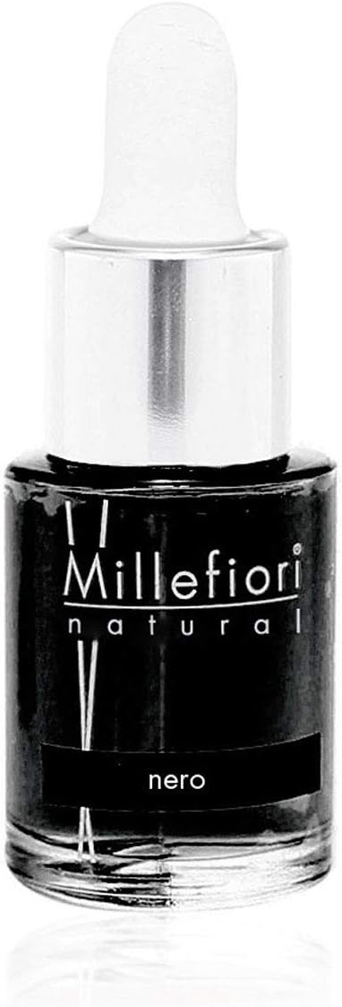 diffusore di calore per piano cottura in vetro 12