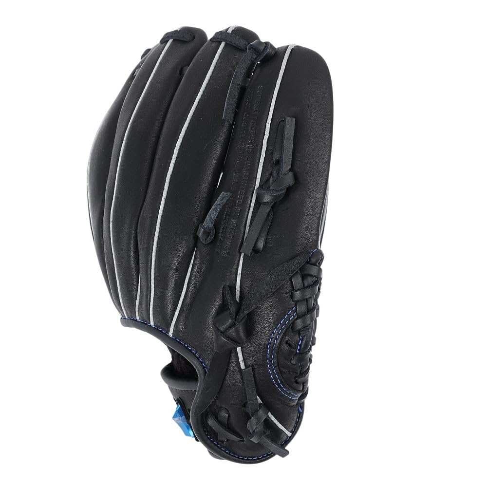 ミズノ ジュニア 野球 グローブWill Driveウィルドライブ MIZUNO 楽天市場】MIZUNO ミズノ グラブ グローブ ジュニア用 軟式用