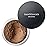 Original Loose Powder Foundation SPF 15, Neutral Deep 29