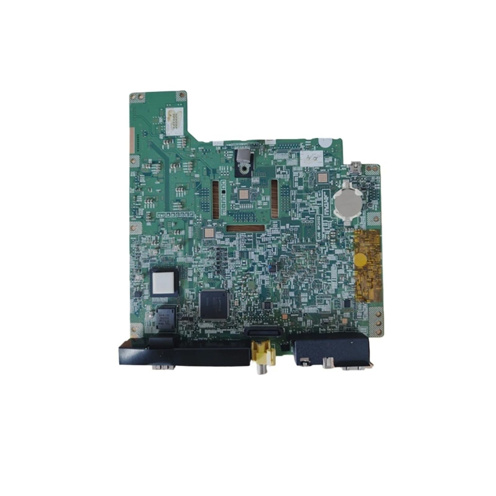 Compatibile For Epson, H814MA-R1 EB CB 2255 Series Proiettore For Presentazioni Wireless Nucleo Di Controllo Immagine Sostitutivo