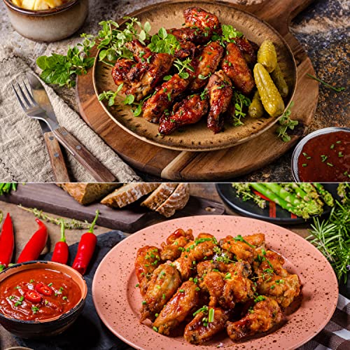 Royal Spice Udenheim BBQ Bacon Goodness Rub 250g – Allround BBQ mit Einzigartigem Geschmackserlebnis - Aroma, Süße & milder Schärfe – Vegan - für Fleisch, Fisch, Gemüse