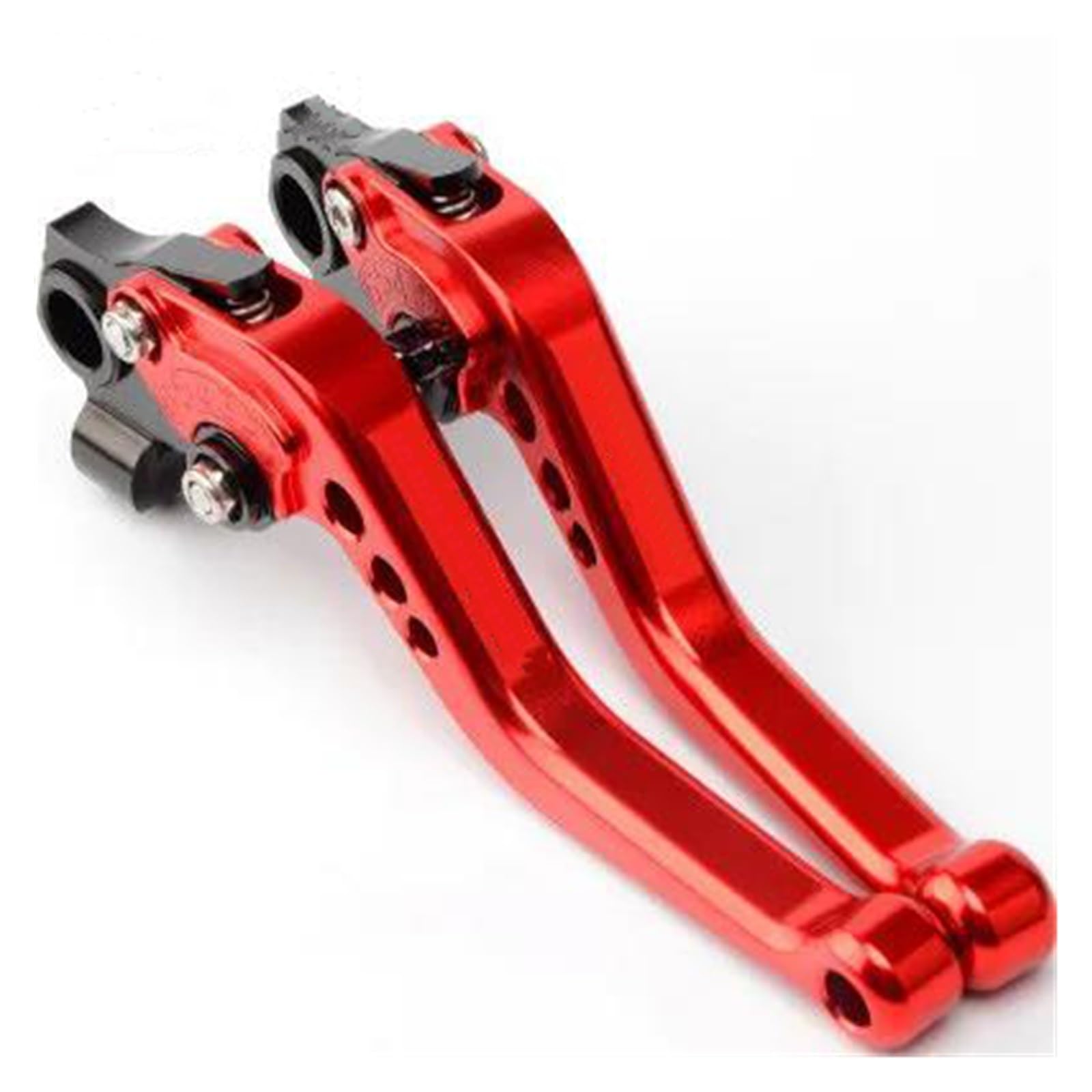 Heyhellnin R Fo K&Ymco Ak550 Ak 550 2017 2018 Motorcycle Cnc Adjustable Brake Clutch Levers Motorbike Brake Levers(R)