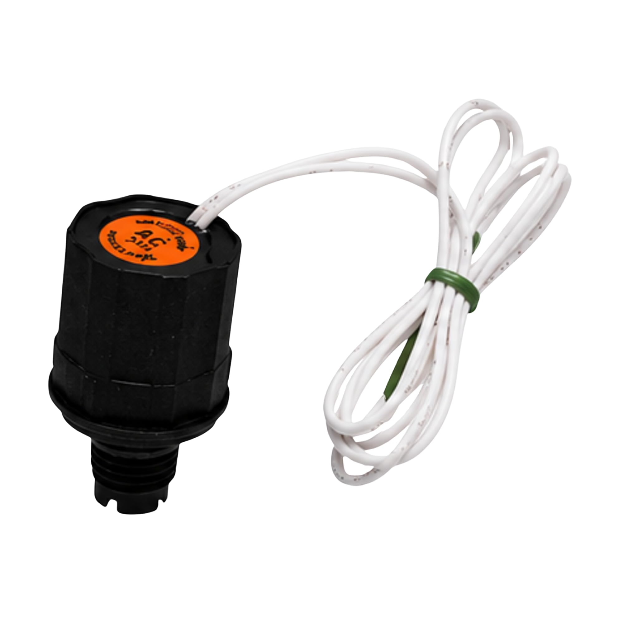 Rain Bird Solenoid Coil Valve Assembly 24 VAC 50/60 Hz Replacement Coil for All PGA & PE Series Irrigation Solenoid Valves Pack of 1-image-16