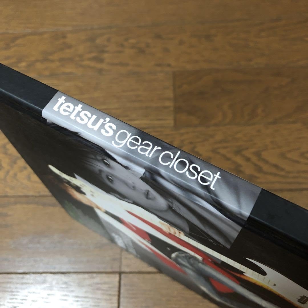 arcencielさま専用 arcencielさま専用