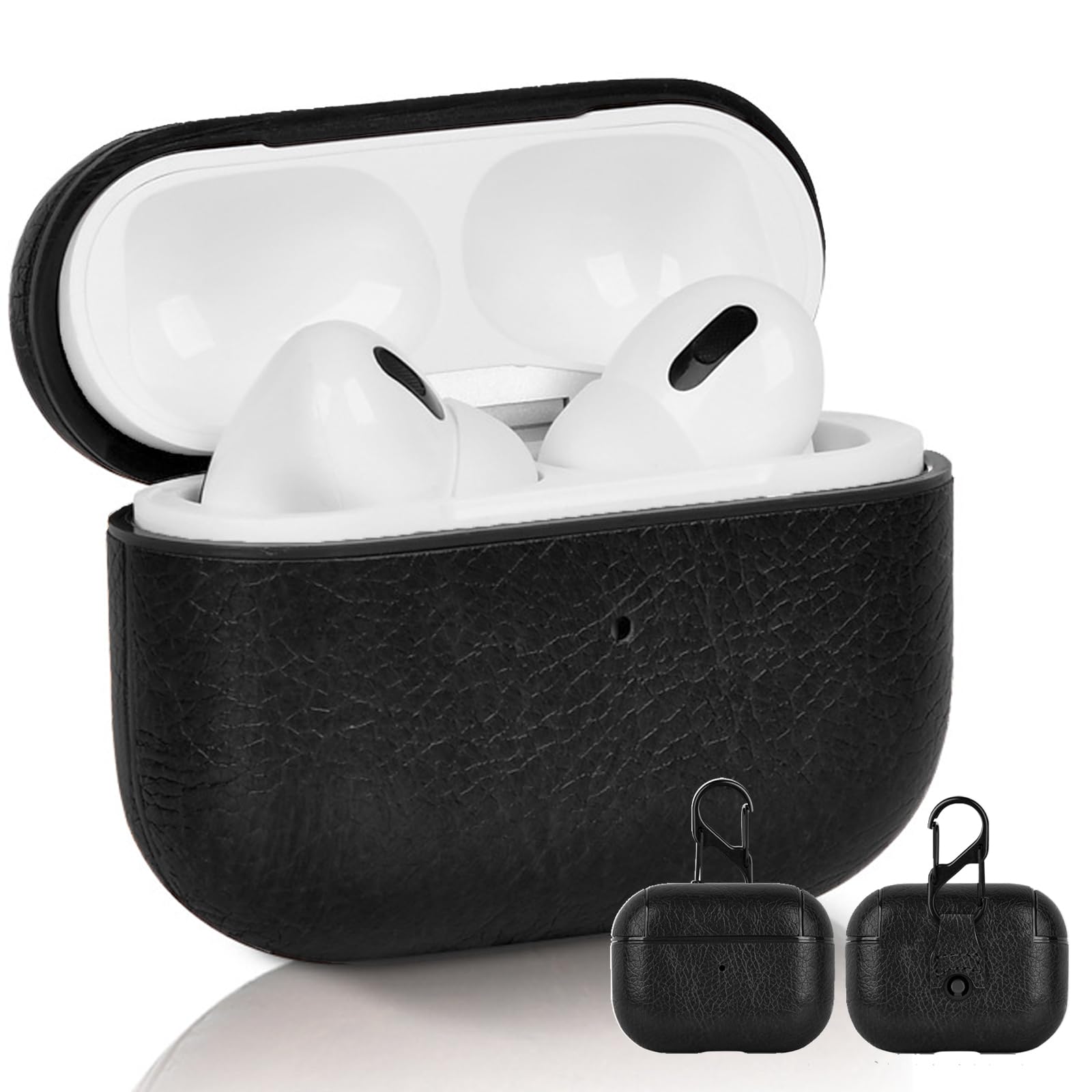 Amazon | YAODLE For AirPods Pro 3 ケース エアーポッズプロ第3世代