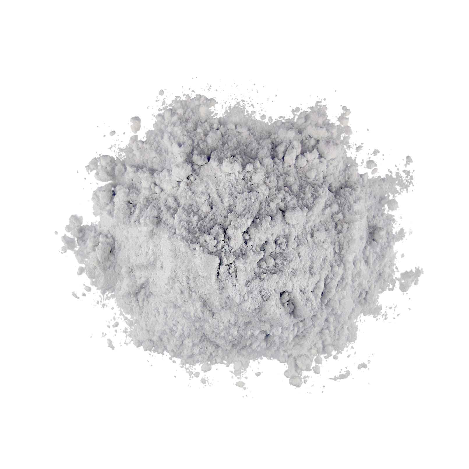 HSN Recuperador Evorecovery | Grosella 2Kg | Batido Post Entreno con Proteína Hidrolizada Clear Aminoácidos Carbohidratos Sales Minerales | No Incluye Dosificador | No-GMO Vegetariano Sin Gluten
