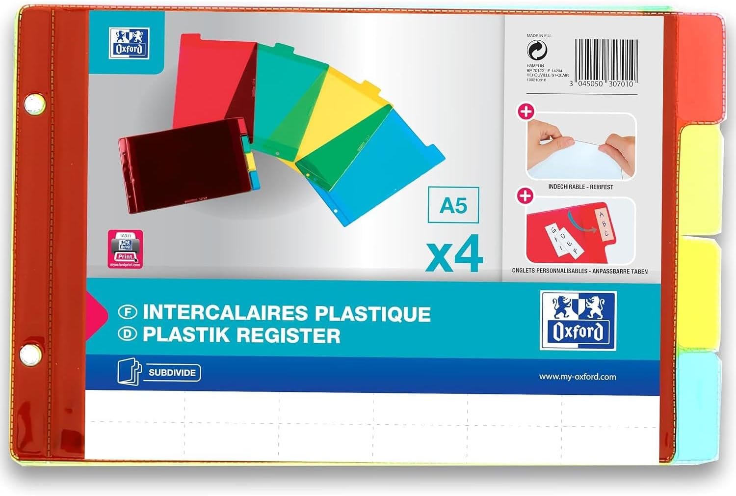 Supporto Triangolo Per Cubi - Base Plastica Per Esposizione Puzzle - Foto 3