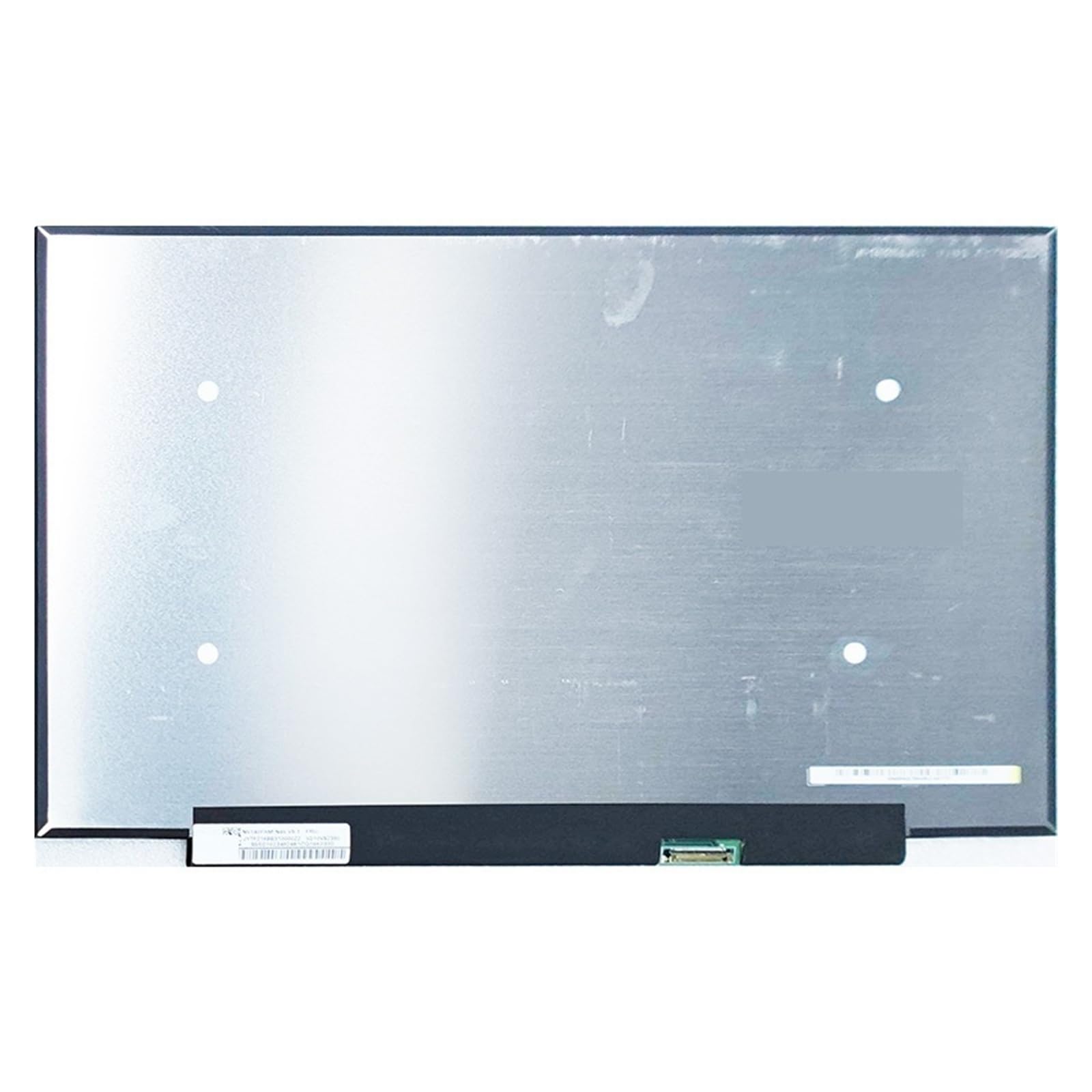 NV140FHM-N4V V8.0 V8.1 V8.2, Compatibile con Boe, Schermo LCD